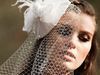 thumbs 7 Qual o penteado ideal para cada acessório de cabelo