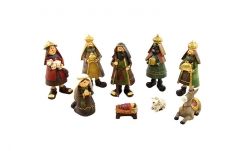 presepio-1 presepio-1