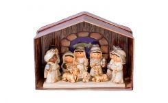 presepio-5 presepio-5