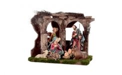 presepio-7 presepio-7