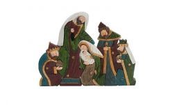 presepio-8 presepio-8