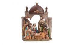 presepio-9 presepio-9