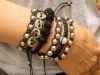 thumbs shamballa10 Pulseira shamballa