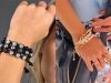 thumbs shamballa11 Pulseira shamballa