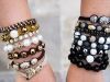 thumbs shamballa13 Pulseira shamballa