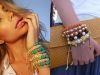 thumbs shamballa14 Pulseira shamballa