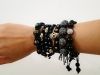 thumbs shamballa2 Pulseira shamballa