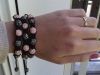 thumbs shamballa4 Pulseira shamballa