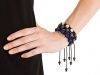 thumbs shamballa5 Pulseira shamballa