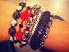 thumbs shamballa6 Pulseira shamballa