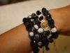 thumbs shamballa7 Pulseira shamballa