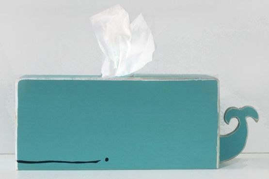 Porta papel diferentes formas de usar objetos7 0 Reaproveite os objetos de casa