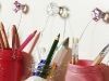 thumbs diferentes formas de usar objetos1 Reaproveite os objetos de casa