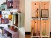 thumbs diferentes formas de usar objetos10 Reaproveite os objetos de casa