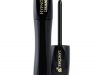 thumbs rimel Hypnose lancome 16 erros comuns que cometemos ao passar rímel