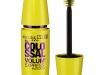 thumbs rimel maybelline colossal volum express 16 erros comuns que cometemos ao passar rímel
