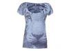 thumbs 1 blusa tigre Animal face: a tendência das roupas com estampa de rosto de animais