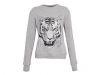 thumbs 10 moletom tigre Animal face: a tendência das roupas com estampa de rosto de animais