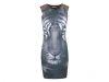 thumbs 2 vestido tigre Animal face: a tendência das roupas com estampa de rosto de animais