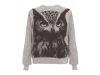thumbs 5 blusa coruja Animal face: a tendência das roupas com estampa de rosto de animais