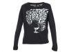 thumbs 7 blusa onca Animal face: a tendência das roupas com estampa de rosto de animais