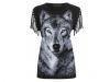 thumbs 8 blusa lobo Animal face: a tendência das roupas com estampa de rosto de animais