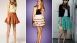 thumbs saia cintura alta 7 Na moda da saia de cintura alta