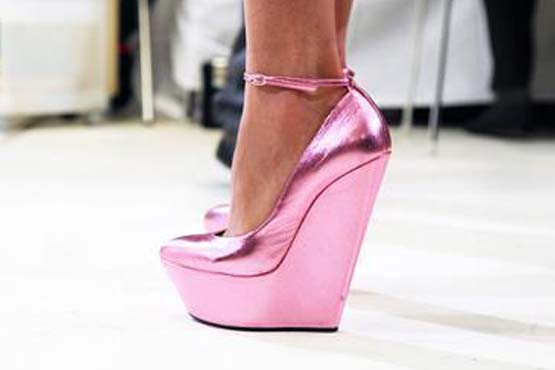 salto wedge1 Salto wedge