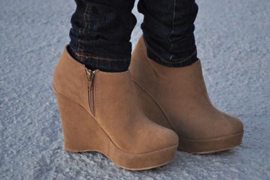 salto wedge10 Salto wedge