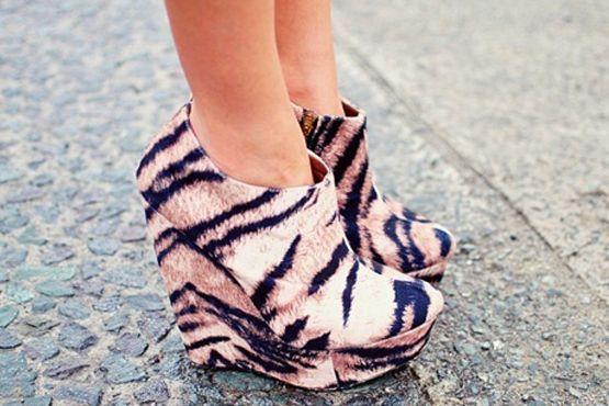 salto wedge11 Salto wedge