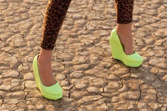 salto wedge12 Salto wedge