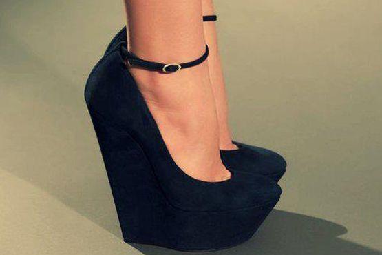 salto wedge18 Salto wedge