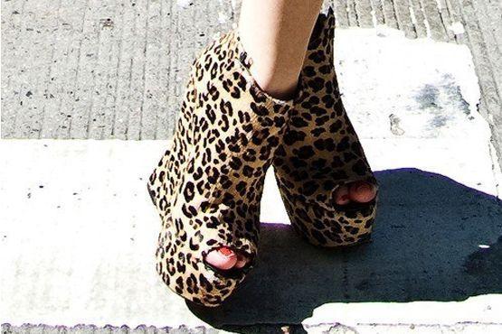 salto wedge19 Salto wedge
