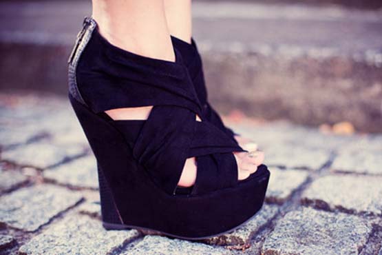 salto wedge2 Salto wedge