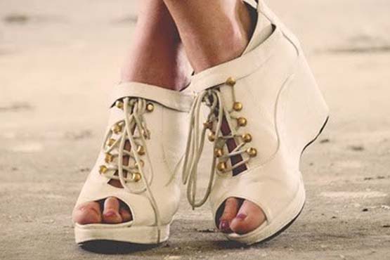 salto wedge3 Salto wedge