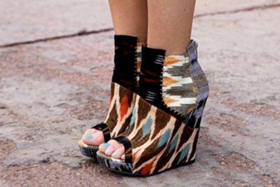 salto wedge4 Salto wedge