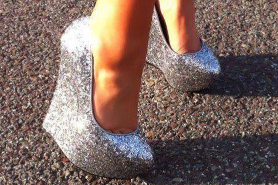 salto wedge5 Salto wedge