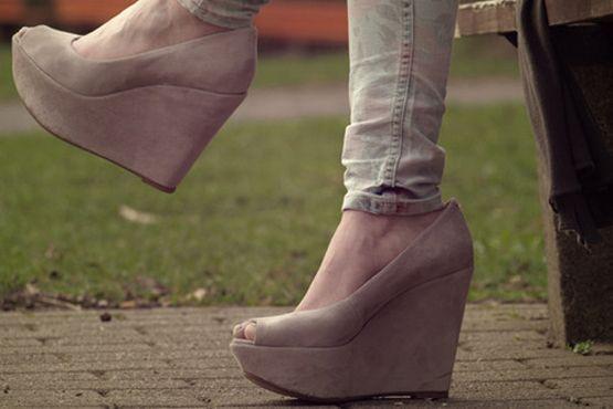 salto wedge8 Salto wedge