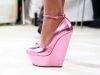 thumbs salto wedge1 Salto wedge