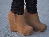 thumbs salto wedge10 Salto wedge
