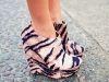 thumbs salto wedge11 Salto wedge