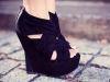 thumbs salto wedge2 Salto wedge