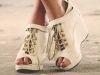 thumbs salto wedge3 Salto wedge