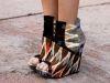 thumbs salto wedge4 Salto wedge