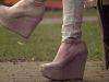 thumbs salto wedge8 Salto wedge
