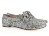 thumbs 2 Como usar sapatos com glitter
