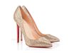 thumbs 3 Como usar sapatos com glitter