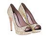 thumbs 4 Como usar sapatos com glitter