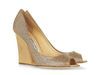 thumbs 5 Como usar sapatos com glitter