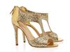 thumbs 6 Como usar sapatos com glitter